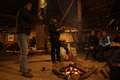 GN_Staff_Seminar_2013-082