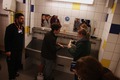 Safety On Centres - Excercise - 3