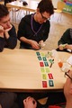 Speiderrace - 1
