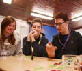 Speiderrace - 2