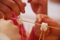 GN_Staff_Seminar_2013-100
