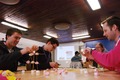 GN_Staff_Seminar_2013-105