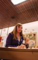 GN_Staff_Seminar_2013-107