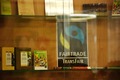 Fairtrade