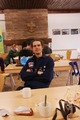 GN_Staff_Seminar_2013-111
