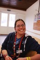 GN_Staff_Seminar_2013-115