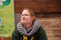 GN_Staff_Seminar_2013-116