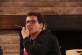 GN_Staff_Seminar_2013-117