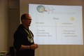 GN_Staff_Seminar_2013-118
