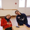 GN_Staff_Seminar_2013-119
