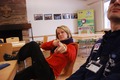 GN_Staff_Seminar_2013-120