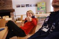 GN_Staff_Seminar_2013-121