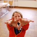 GN_Staff_Seminar_2013-123