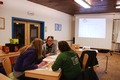 GN_Staff_Seminar_2013-124