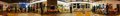 My Centre My Country 360 panorama