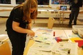 GN_Staff_Seminar_2013-142