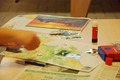GN_Staff_Seminar_2013-143