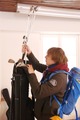 GN_Staff_Seminar_2013-149