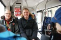 GN_Staff_Seminar_2013-150