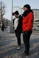 GN_Staff_Seminar_2013-152