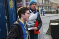 GN_Staff_Seminar_2013-153