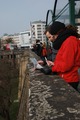 GN_Staff_Seminar_2013-156