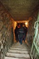 GN_Staff_Seminar_2013-172