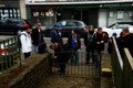 GN_Staff_Seminar_2013-190