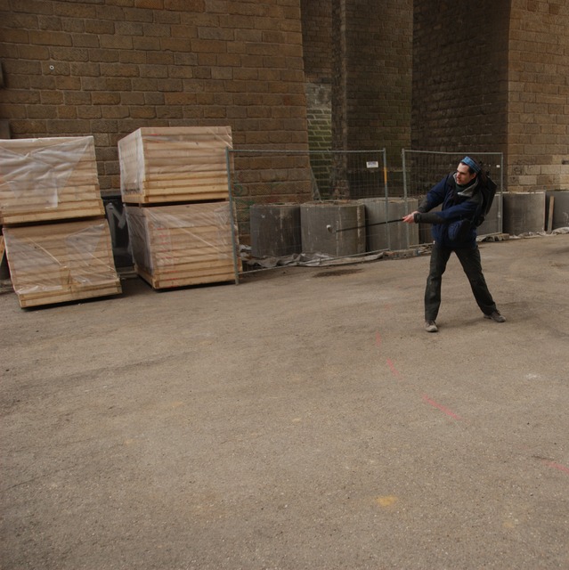 GN_Staff_Seminar_2013-221