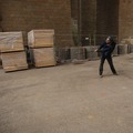 GN_Staff_Seminar_2013-221