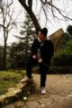 GN_Staff_Seminar_2013-226