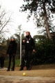 GN_Staff_Seminar_2013-235