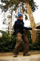GN_Staff_Seminar_2013-237