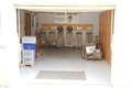 GN_Staff_Seminar_2013-255