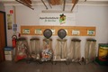 GN_Staff_Seminar_2013-256