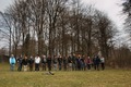 GN_Staff_Seminar_2013-268