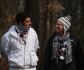 GN_Staff_Seminar_2013-271