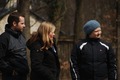 GN_Staff_Seminar_2013-273