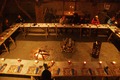 GN_Staff_Seminar_2013-323