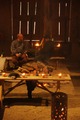 GN_Staff_Seminar_2013-340