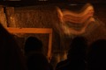 GN_Staff_Seminar_2013-350