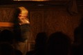 GN_Staff_Seminar_2013-351
