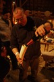 GN_Staff_Seminar_2013-358
