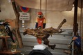 GN_Staff_Seminar_2013-371