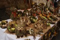 GN_Staff_Seminar_2013-376
