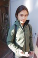 Are2013-005