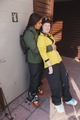 Are2013-007