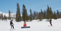 Are2013-014