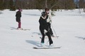 Are2013-016