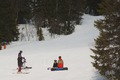 Are2013-018